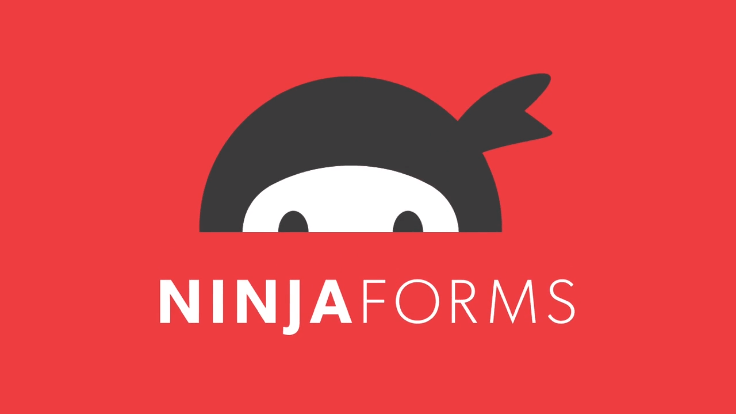 New feature - Ninja Forms