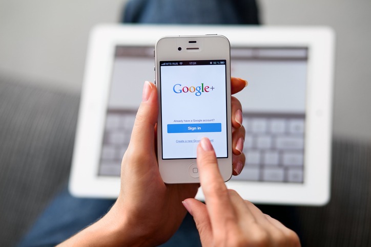 Is your website ready for mobile-first indexing?