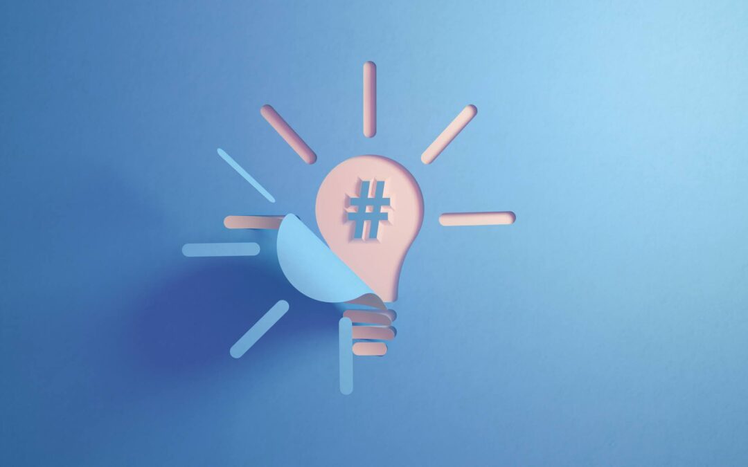 12 social media ideas for accountants