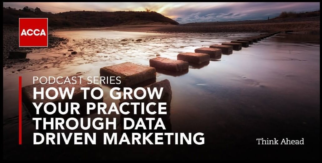 How to create a marketing strategy and plan for your practice