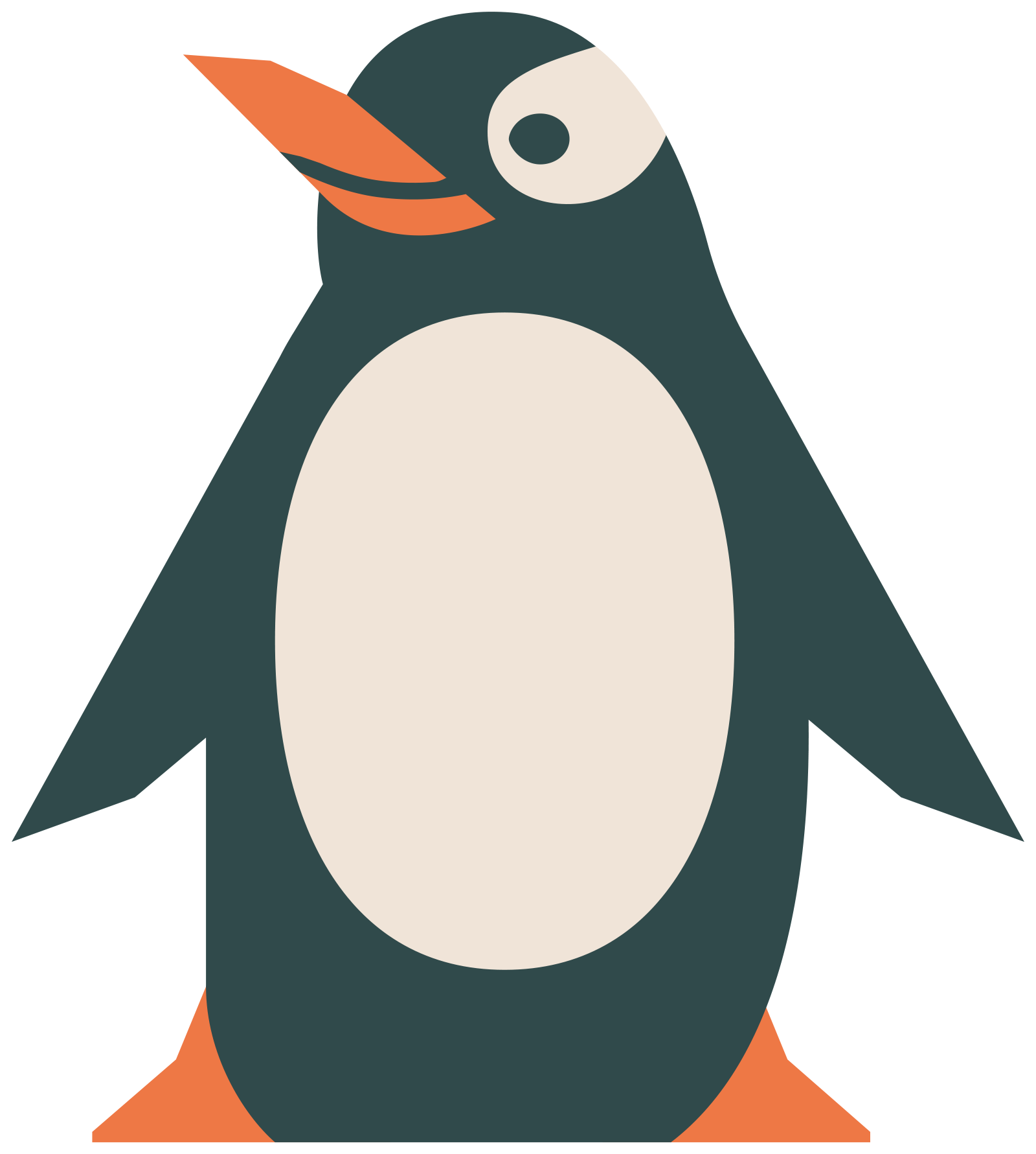 Penguin_Sand_RGB