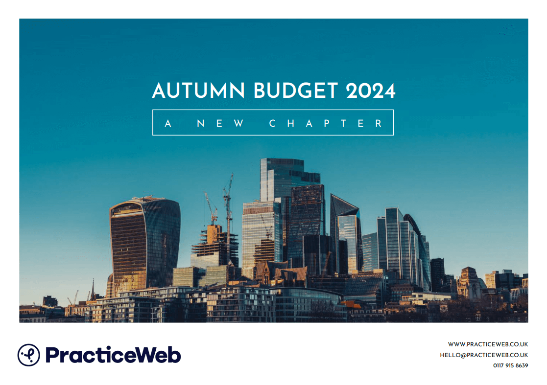 autumn-budget-report-2024-cover (1)